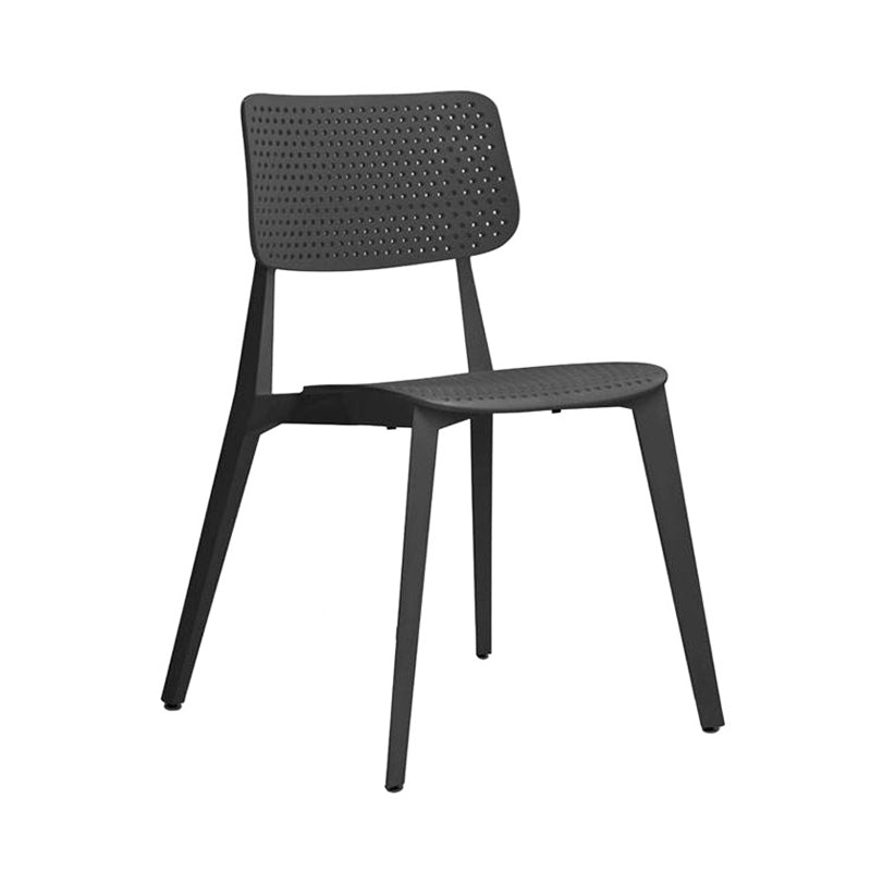 Silla Stellar Calada Antracita